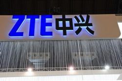 【3分钟科普下】汉中公司_哔哩哔哩-3